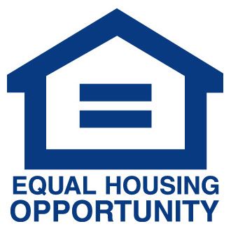 fairhousinglogo